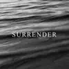 Surrender - Single album lyrics, reviews, download