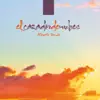 El Cazador de Nubes album lyrics, reviews, download