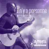 Il N'y a Personne - EP album lyrics, reviews, download
