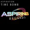 Time Bomb - Single album lyrics, reviews, download