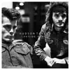 Chasing Rubies - EP album lyrics, reviews, download