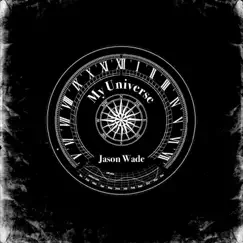 My Universe - Single by Jason Wade album reviews, ratings, credits
