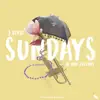 Sunday's in New Orleans - Single album lyrics, reviews, download