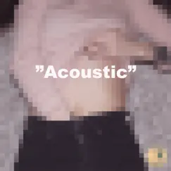 Sexual (Acoustic) [feat. Dyo] Song Lyrics