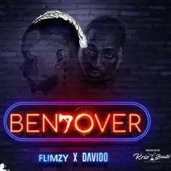 Bend Over (feat. DaVido) - Single by Flimzy album reviews, ratings, credits