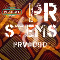 Prva090 - Single by Flagman Djs album reviews, ratings, credits
