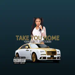 Take You Home (feat. Reppz & Bori) Song Lyrics