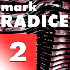Two - Single by Mark Radice album reviews, ratings, credits