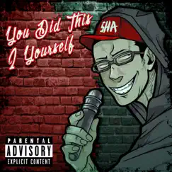 You Did This 2 Yourself by Sha album reviews, ratings, credits