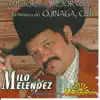 Milo Melendez album lyrics, reviews, download