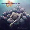 Cloudsleeper - EP album lyrics, reviews, download