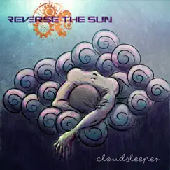Cloudsleeper - EP by Reverse the Sun album reviews, ratings, credits