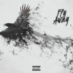 Fly Away (feat. Fresh.Aun) Song Lyrics