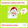 Fröhliche Weihnacht Medley: Fröhliche Weihnacht / Laßt uns froh und munter sein / Kling Glöcklein kling song lyrics