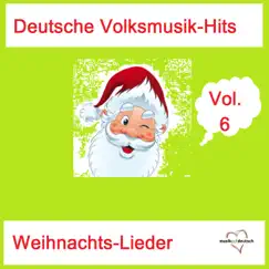 Fröhliche Weihnacht Medley: Fröhliche Weihnacht / Laßt uns froh und munter sein / Kling Glöcklein kling Song Lyrics