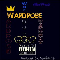 Wardrobe - Single by Mind Freak Rex album reviews, ratings, credits