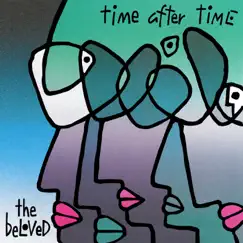 Time After Time (US) by The Beloved album reviews, ratings, credits