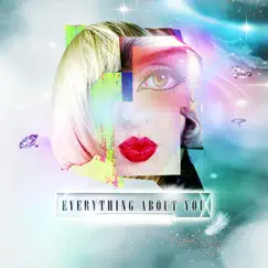 Everything About You - Single by Jayviel Arroyo album reviews, ratings, credits