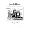 Whitby Abbey album lyrics, reviews, download