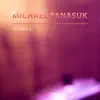 Michael Panasuk, Vol. 5 album lyrics, reviews, download
