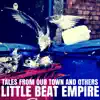 Tales from Our Town and Others album lyrics, reviews, download