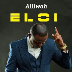 Eloi - Single by Alliwah album reviews, ratings, credits