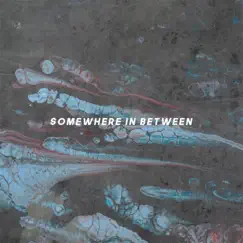 Somewhere in Between - Single by I Dont Do Crowds album reviews, ratings, credits