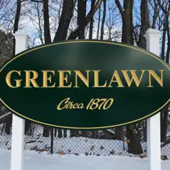 Greenlawn (Those Were the Days) - Single by Karen Sucher album reviews, ratings, credits