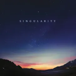 Singularity (Edit) - Single by Jon Hopkins album reviews, ratings, credits