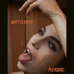 Pleasure - Single by Matt Floritu album reviews, ratings, credits