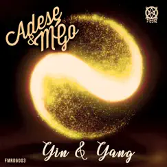 Yin & Yang - Single by Adese & Mgo album reviews, ratings, credits