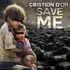 Save Me (feat. Breana Marin) - Single album lyrics, reviews, download