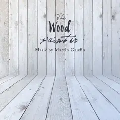 The Wood Painter by Martin Gauffin album reviews, ratings, credits