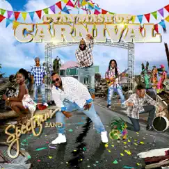 Cyan Mash up Carnival by Spectrum Band album reviews, ratings, credits