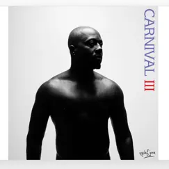 Carnival III: The Fall and Rise of a Refugee (Deluxe Edition) by Wyclef Jean album reviews, ratings, credits