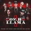 El Combo Me Llamas 2 (feat. Pusho, Farruko, Noriel & Miky Woodz) song lyrics