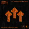 Getcha' Weight Up (feat. Big Yae, CBM Muley & Cet Dollar) - Single album lyrics, reviews, download