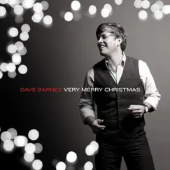 Very Merry Christmas by Dave Barnes album reviews, ratings, credits