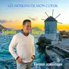 Les moulins de mon cœur (Version acoustique) - Single album lyrics, reviews, download