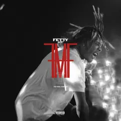 For My Fans by Fetty Wap album reviews, ratings, credits
