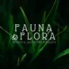 Fauna & Flora: Música para Meditação, Zen Jardim, Yoga, Sons da Natureza, Música Relaxantes, Meditação Transcendental album lyrics, reviews, download