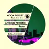 Situationship (Angelo Ferreri Rmx) [feat. Bel-Ami] - Single album lyrics, reviews, download