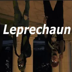 Leprechaun Song Lyrics