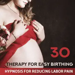 Hypnosis for Reduce Pain Song Lyrics