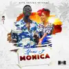 Monica - Single album lyrics, reviews, download