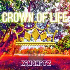 Crown of Life Song Lyrics