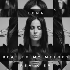 Beat to My Melody (YOUNOTUS Remix) Song Lyrics