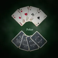 Poker Song Lyrics