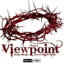 Never Stand Alone by ViewPoint album reviews, ratings, credits