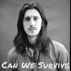 Can We Survive Song Lyrics